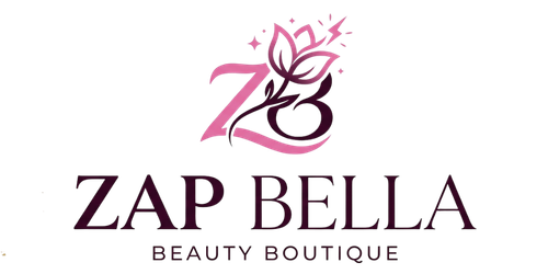 Zap Bella