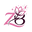 Zap Bella logo